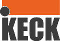 Keck – Ingenieurbüro für Prozessorganisation